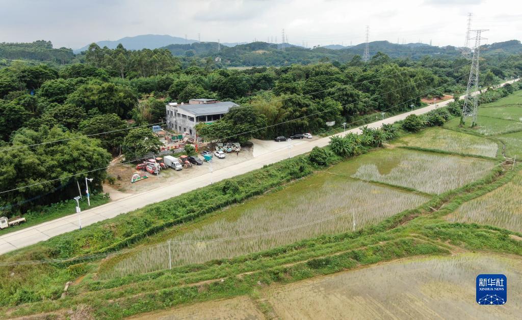 贵宾会官网