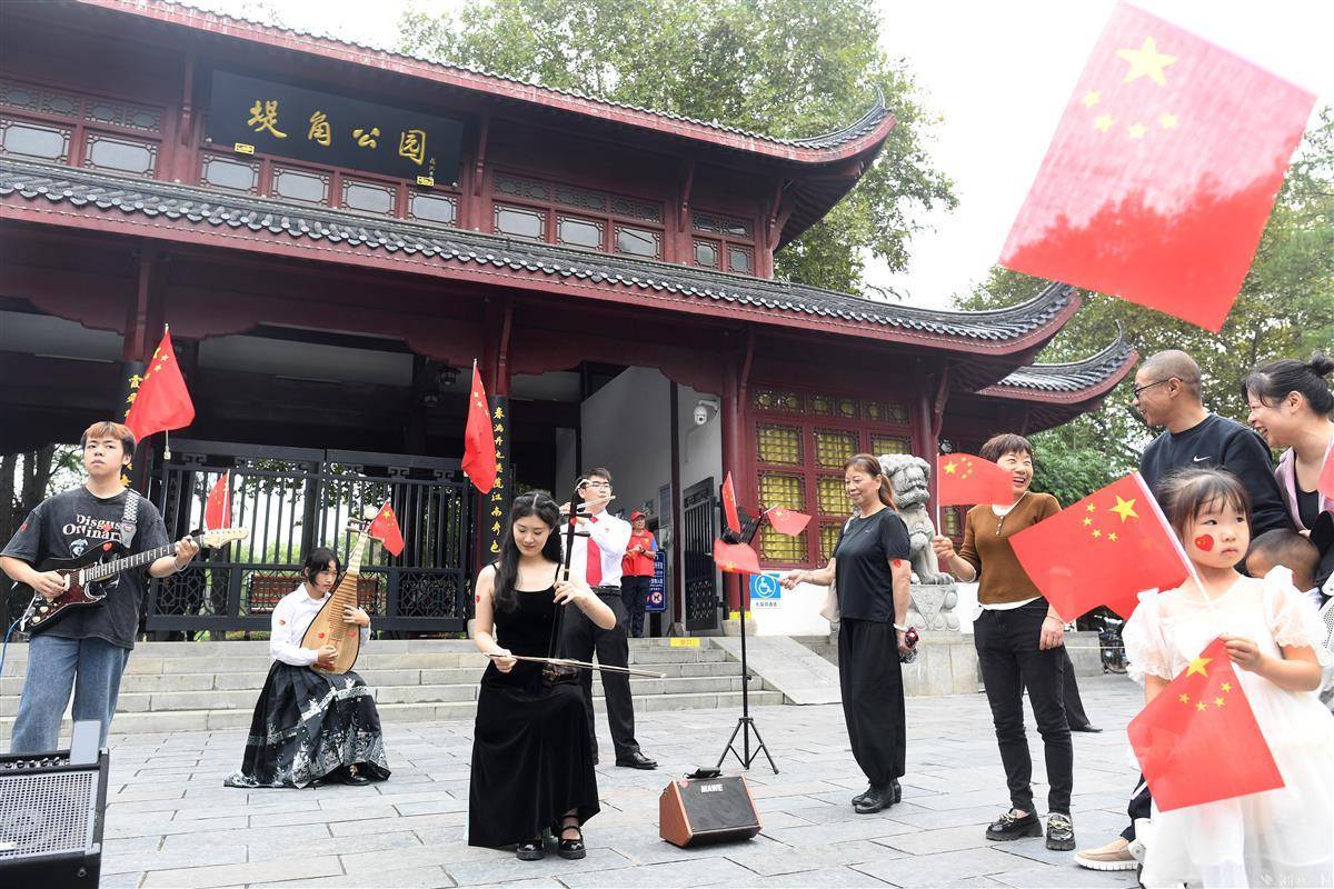 大富豪电玩城app